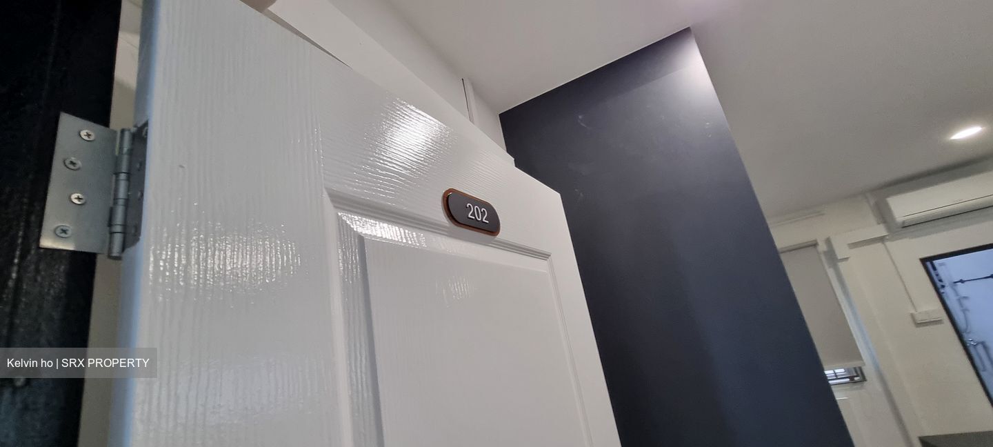 Blk 164 Bukit Batok Street 11 (Bukit Batok), HDB 4 Rooms #632880121